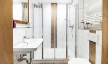 Moderne Kate Kiel