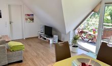 Rundblick