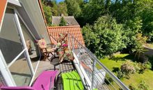 Rundblick