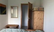 Ferienhaus Lange
