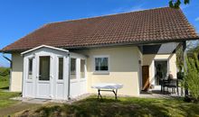 Ferienhaus Lange