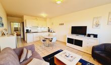 Ferienwohnung Frieling 2