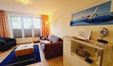 Ferienwohnung Frieling 2
