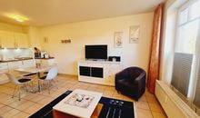 Ferienwohnung Frieling 2