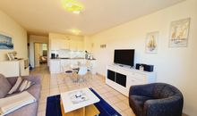 Ferienwohnung Frieling 2