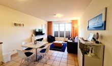 Ferienwohnung Frieling 2