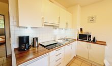 Ferienwohnung Frieling 2