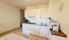 Ferienwohnung Frieling 2
