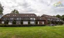 Hausboot Kaddi`s SunDREAM - Huus & Meer