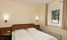 Hausboot Kaddi`s SunDREAM - Huus & Meer