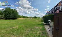 Hausboot Kaddi`s SunDREAM - Huus & Meer