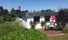 Hausboot Kaddi`s SunDREAM - Huus & Meer