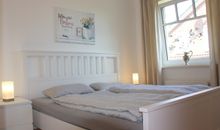 Hausboot Kaddi`s Sunshine - Huus & Meer