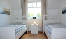 Hausboot Kaddi`s Sunshine - Huus & Meer