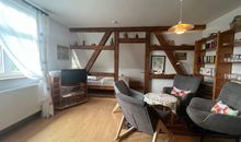 Hausboot Kaddi`s Sunshine - Huus & Meer