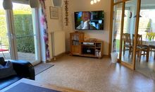 Ferienwohnung Erlkron