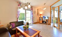 Ferienwohnung Erlkron