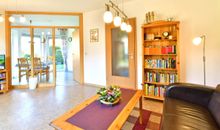 Ferienwohnung Erlkron