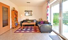 Ferienwohnung Erlkron