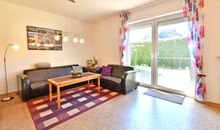 Ferienwohnung Erlkron