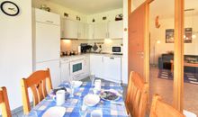 Ferienwohnung Erlkron