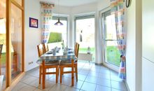 Ferienwohnung Erlkron