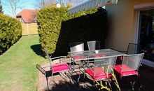 Ferienwohnung Erlkron