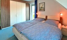 Ferienwohnung Erlkron