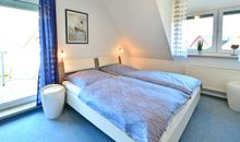 Ferienwohnung Erlkron
