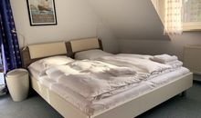 Ferienwohnung Erlkron
