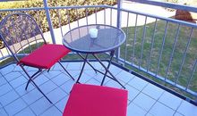 Ferienwohnung Erlkron