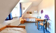 Ferienwohnung Erlkron