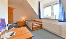Ferienwohnung Erlkron