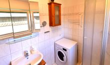 Ferienwohnung Erlkron