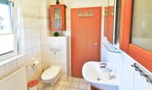 Ferienwohnung Erlkron