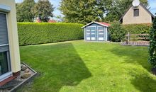 Ferienwohnung Erlkron