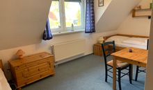 Ferienwohnung Erlkron