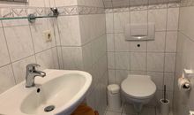 Ferienwohnung Erlkron