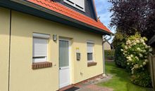 Ferienwohnung Erlkron