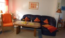 Ferienwohnung Erlkron