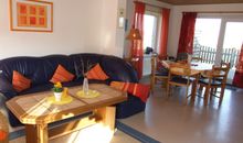 Ferienwohnung Erlkron