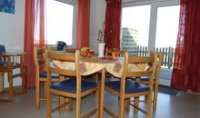 Ferienwohnung Erlkron