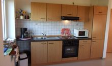 Ferienwohnung Erlkron