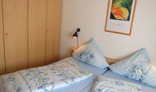 Ferienwohnung Erlkron