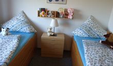Ferienwohnung Erlkron