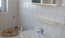 Ferienwohnung Erlkron