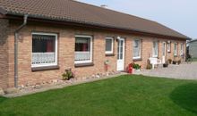 Ferienwohnung Erlkron