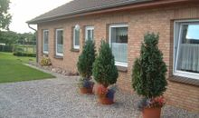 Ferienwohnung Erlkron