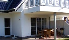 Ferienwohnung Erlkron
