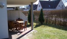 Ferienwohnung Erlkron